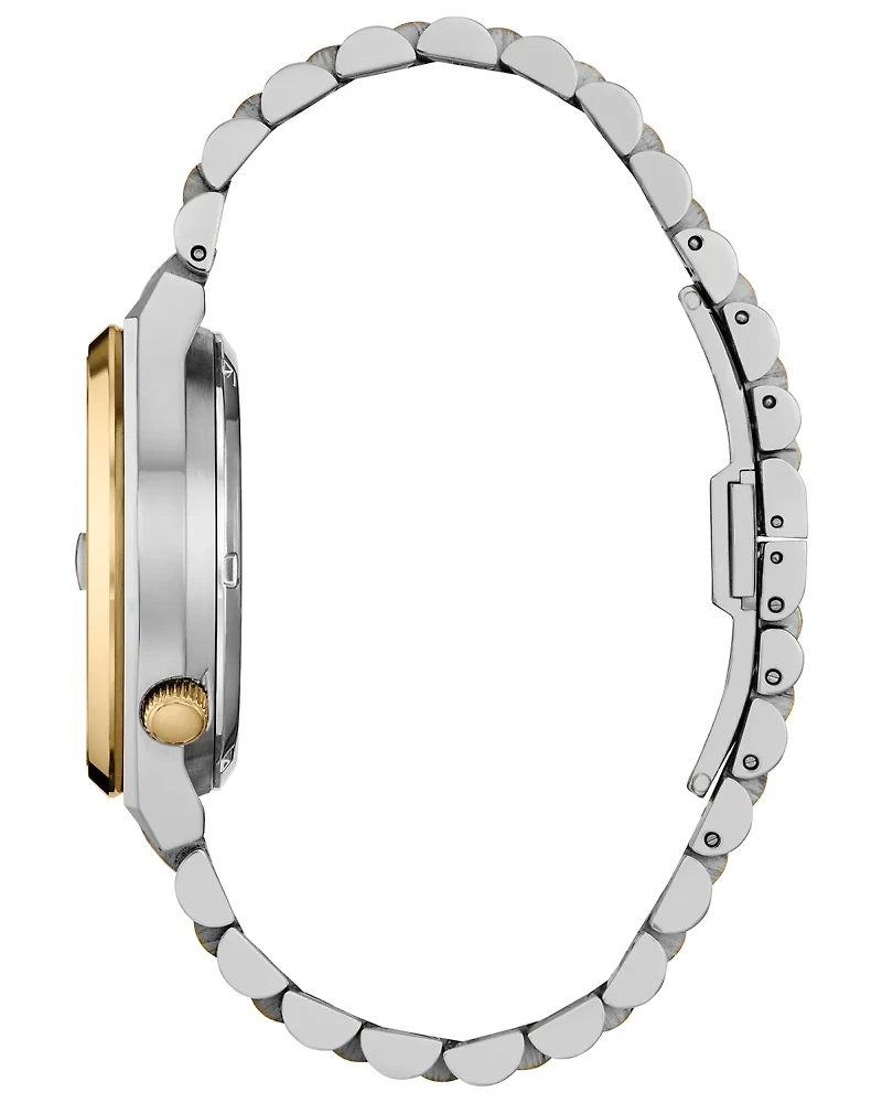 Citizen Tsuyosa 60 Green Dial 40MM Automatic NK0024-54X