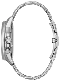 Calendrier Blue Dial 44MM Eco-Drive BU2021-51L