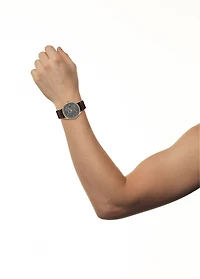 CTO - Check This Out Grey Dial 42MM Eco-Drive BM6983-00H