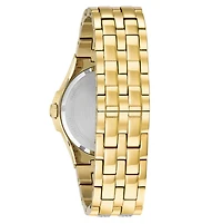 Phantom Champagne Dial 42MM Quartz 98B174