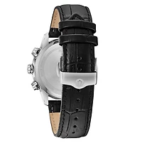 Sutton Green Dial 44MM Quartz 96B310