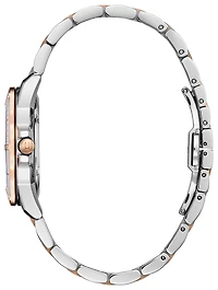 Marine Star Mother Of Pearl 34MM Quartz 98P187