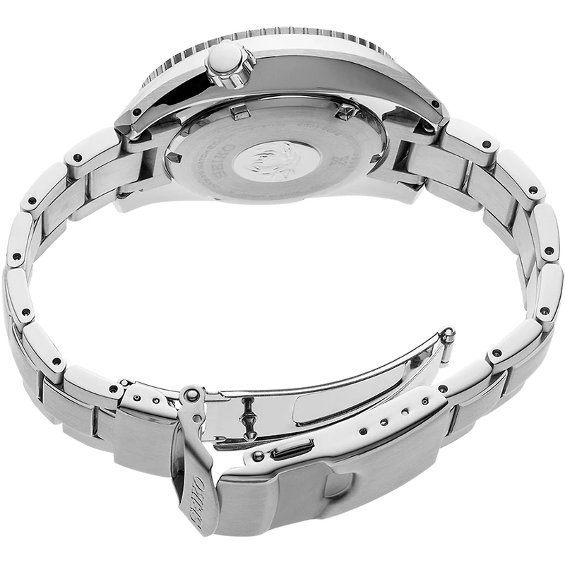 Seiko SPB101J1 Watch | Kavar Jewellers Brampton