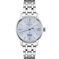 Seiko SRP841J1 Watch | Kavar Jewellers Brampton