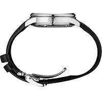 Seiko SSA343J1 Watch | Kavar Jewellers Brampton