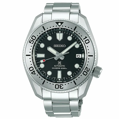 Seiko SPB185J1 Watch | Kavar Jewellers Brampton