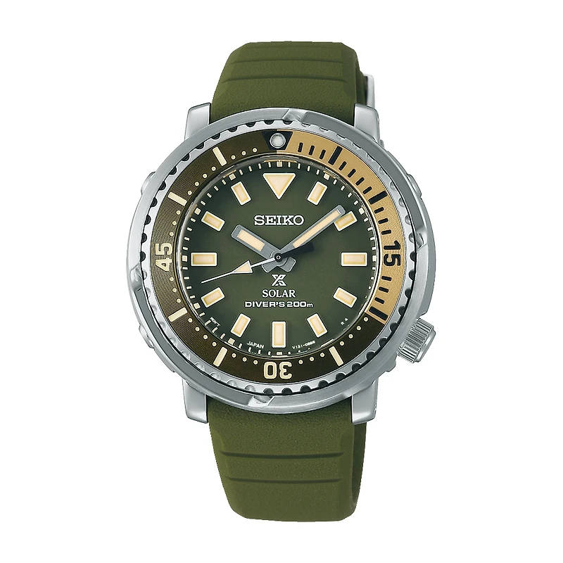 Seiko SUT405P1 Watch | Kavar Jewellers Brampton