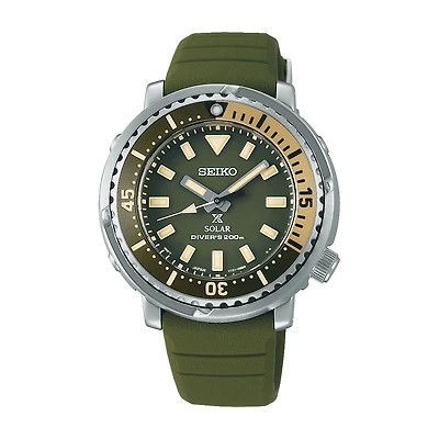 Seiko SUT405P1 Watch | Kavar Jewellers Brampton