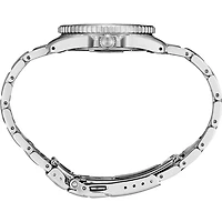 Seiko SRPG19K1 Watch | Kavar Jewellers Brampton