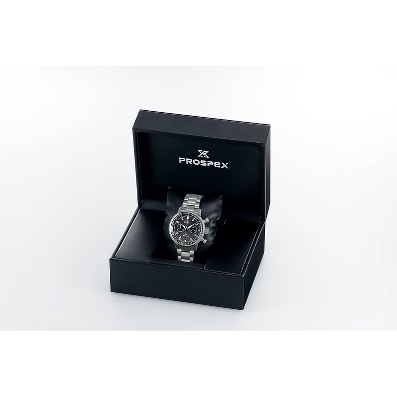 Seiko SRQ037J1 Watch | Kavar Jewellers Brampton