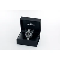 Seiko SRQ037J1 Watch | Kavar Jewellers Brampton