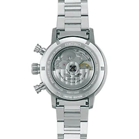 Seiko SRQ035J1 Watch | Kavar Jewellers Brampton