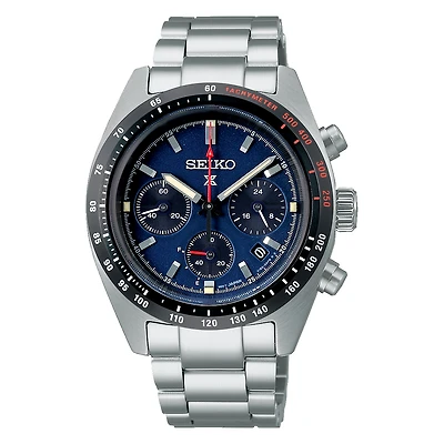 Seiko SSC815P1 Watch | Kavar Jewellers Brampton