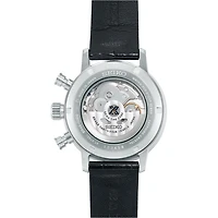 Seiko SRQ039J1 Watch | Kavar Jewellers Brampton