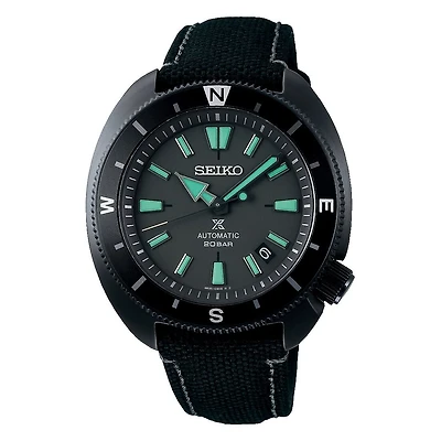 Seiko SRPH99K1 Watch | Kavar Jewellers Brampton