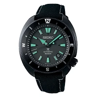 Seiko SRPH99K1 Watch | Kavar Jewellers Brampton
