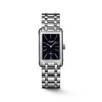 Longines DolceVita Blue Dial 23MM Quartz L55124936