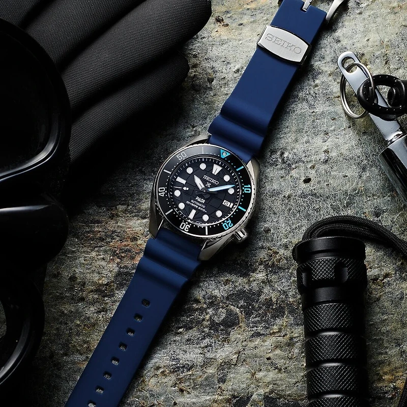 Seiko SPB325J1 Watch | Kavar Jewellers Brampton