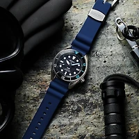Seiko SPB325J1 Watch | Kavar Jewellers Brampton