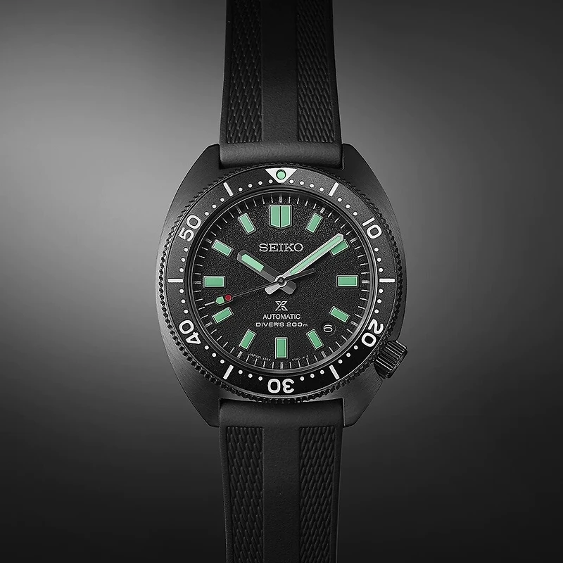 Seiko SPB335J1 Watch | Kavar Jewellers Brampton