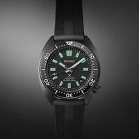 Seiko SPB335J1 Watch | Kavar Jewellers Brampton