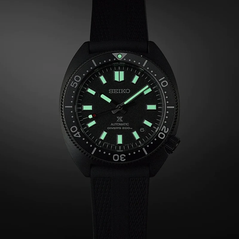 Seiko SPB335J1 Watch | Kavar Jewellers Brampton