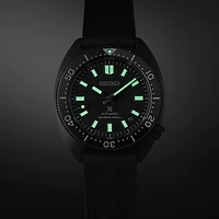 Seiko SPB335J1 Watch | Kavar Jewellers Brampton