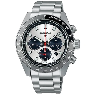 Seiko SSC911 Watch | Kavar Jewellers Brampton