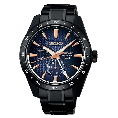 Seiko SPB361J1 Watch | Kavar Jewellers Brampton