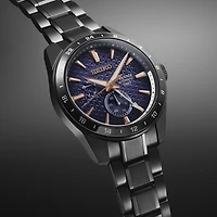 Seiko SPB361J1 Watch | Kavar Jewellers Brampton