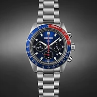 Seiko SSC913 Watch | Kavar Jewellers Brampton