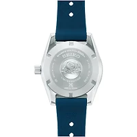 Seiko SLA065J1 Watch | Kavar Jewellers Brampton