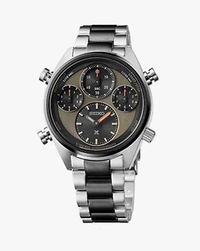 Seiko SFJ005 Watch | Kavar Jewellers Brampton