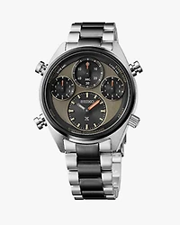 Seiko SFJ005 Watch | Kavar Jewellers Brampton