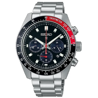 Seiko SSC915 Watch | Kavar Jewellers Brampton
