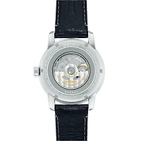 Seiko SPB401J1 Watch | Kavar Jewellers Brampton