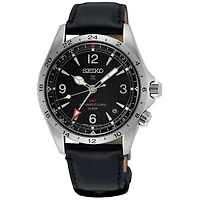Seiko SPB379 Watch | Kavar Jewellers Brampton