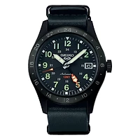 Seiko SSK025 Watch | Kavar Jewellers Brampton