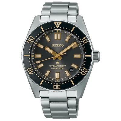 Seiko SPB455J1 Watch | Kavar Jewellers Brampton