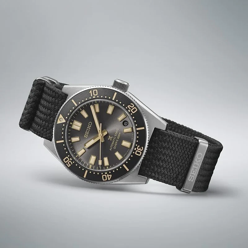 Seiko SPB455J1 Watch | Kavar Jewellers Brampton
