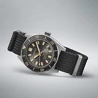 Seiko SPB455J1 Watch | Kavar Jewellers Brampton