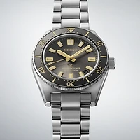 Seiko SPB455J1 Watch | Kavar Jewellers Brampton