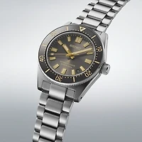 Seiko SPB455J1 Watch | Kavar Jewellers Brampton