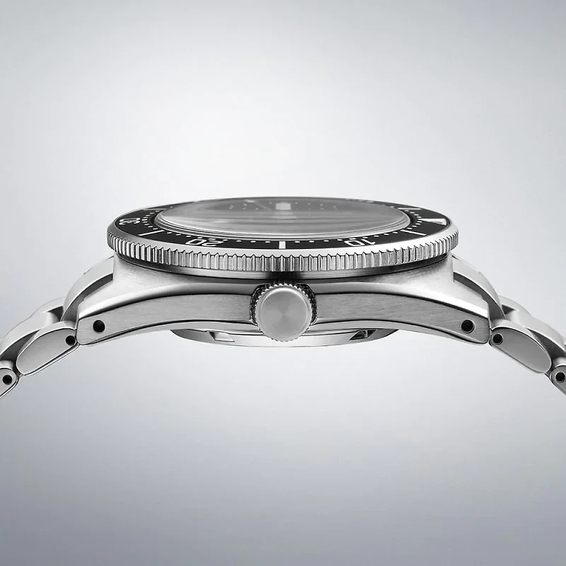 Seiko SPB453J1 Watch | Kavar Jewellers Brampton