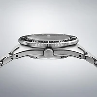 Seiko SPB453J1 Watch | Kavar Jewellers Brampton
