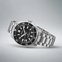 Seiko SPB453J1 Watch | Kavar Jewellers Brampton