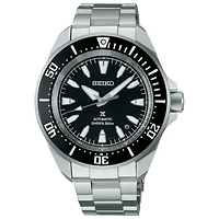 Seiko SRPL13 Watch | Kavar Jewellers Brampton