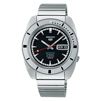 Seiko SRPL05 Watch | Kavar Jewellers Brampton