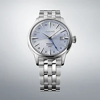 Seiko SSK037J1 Watch | Kavar Jewellers Brampton