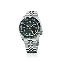 Seiko SSK035 Watch | Kavar Jewellers Brampton